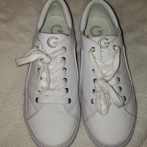 🚫SOLD Guess Shoes